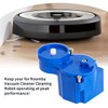 WuYan Side Brush Replacement Motor Module for iRobot Roomba 500