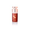 Silk Oil of Morocco Total Radiance Argan Face Bronzing Liquid