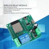 1 2 4 8 Channel Relay Module WIFI Bluetooth Remote