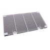 2pcs RV AC Ducted Air Grille 3104928.019 Rv Air Conditioner
