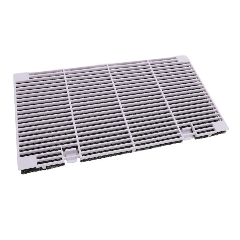 2pcs RV AC Ducted Air Grille 3104928.019 Rv Air Conditioner