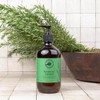 Perfect Potion-Rosemary Shampoo 500ml
