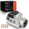 A-Premium Engine Mass Air Flow Sensor Meter (MAF) Replace# 2225035050