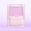 Holika Holika NEW 핑거퍼프 2매입 증정 마이페이브 피스 컨실러 젤로베리2X