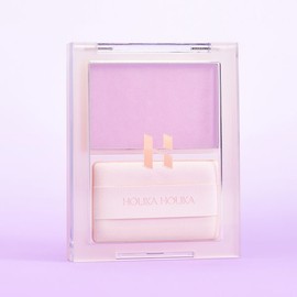 Holika Holika NEW 핑거퍼프 2매입 증정 마이페이브 피스 컨실러 젤로베리2X NEW Finger Puff 2 Pieces Gift My Fave Piece Concealer Gel Lobe Berry 2X