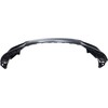 Garage-Pro Front, Upper Bumper Cover Compatible with 2016-2018 Honda Pilot