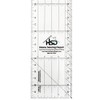 Home Sewing Depot 24 Inch Folding Square Ruler