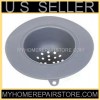 COOKING CONCEPTS US SELLER! FREE S&H! — GRAY — SILICONE