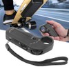 2.4G Wireless Remote Control Scooter Accessory Receiver ESC Two Channels