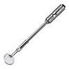 Baluue Pcs Led Light Stainless Steel Oral Care Tool for