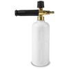 Kärcher Foam Cannon for Electric Pressure Washers up to 4000
