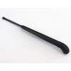 Fits Hyundai i30 2012-2016 Rear Wiper Arm & Rear Wiper