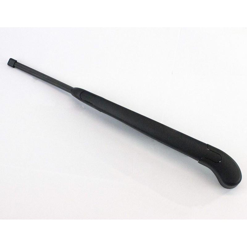 Fits Hyundai i30 2012-2016 Rear Wiper Arm & Rear Wiper
