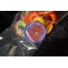 DecoPac Wreck It Ralph cupcake ring, 12 ct / NEW