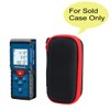 co2CREA Storage Carry Travel Hard Case for Bosch Professional Laser