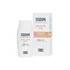 Protector solar Fotoultra 100 Active Unify Color 50mL Isdin