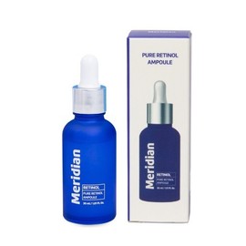 Ampoule (Retinol)