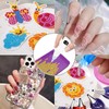 Gem Painting Tools - Nail Dotting Tool | Electric Applicator
