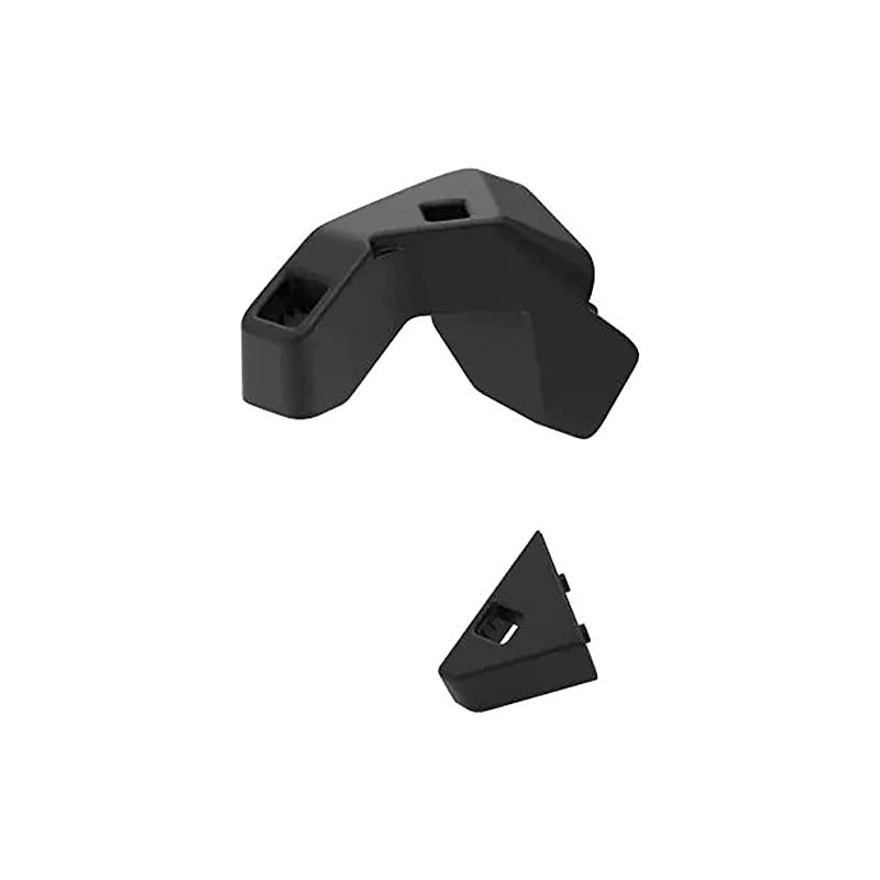 Sea-Doo OEM LinQ RXT Wake Pro Fish Pro Front Left