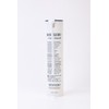 Duvero Double Lo Cream Ampoule 50ml + Full Sample /