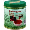 Chinese Dark Oolong Tea Da Hong Pao 20g | Loose