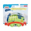 My First Thomas & Friends, Rattle Roller Percy