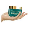 Mascarilla De Tratamiento Profundo Kativa Collagen 250 Ml Pa