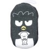 Bad Batsumaru Body Sponge