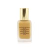 Estee Lauder Double Wear Stay-in-Place Foundation SPF 10 4W4 Hazel