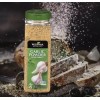 McCormick Gourmet GARLIC POWDER With PARSLEY(NON GMO Verified)24 OZ (1