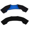 iplusmile Sports Shoulder Pads Shoulder Support Clavicle Shoulder Sleep Brace