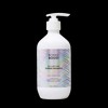Bondi Boost Blonde Shampoo 500ml
