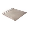 Maya Professional Tools S/SS2 Stainless Steel Spatula Detectable per of