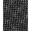 AirHood Oil Filter – Triple-Layer Fine Mesh Stainless Steel Grease