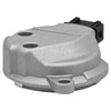 Engine Cam Camshaft Position Sensor Compatible with A3 A4 A6