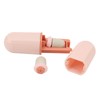 Noise Canceling Earplugs Sound Proof Light Blocking Soft Sleep Eye