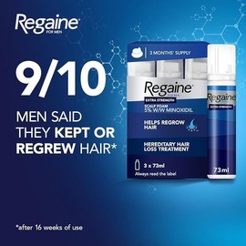 EMEDA Black Eyelash glue super