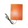 Kat's 22400 60 Watt 5.5""x 8.5"" Battery Pad Heater (22400X)