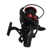 Spinning Reel Front Rear Dual Drag Knob Fishing Drag Reel