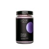Yoik Bath Salt Relaxing Lavender 450g 1ea / 요이크 배스 솔트 릴렉싱 라벤더 450g 1개