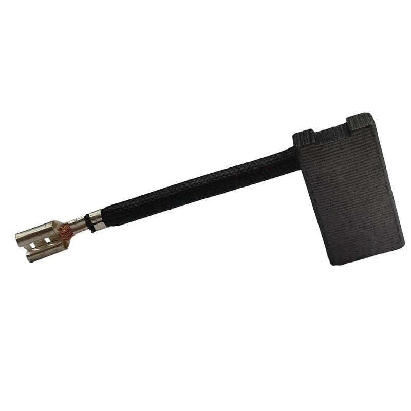 UFelice 4 Carbon Motor Brushes Compatible with Dewalt DW718 /