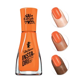 Sally Hansen IInstadri Pride Nail Color 9.17 ml, 755 Pump Kid