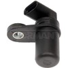 Dorman 917-758 Engine Crankshaft Position Sensor Compatible with Select Chrysler/Dodge/Jeep