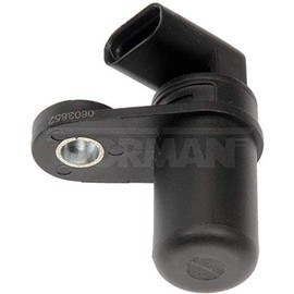 Dorman 917-758 Engine Crankshaft Position Sensor Compatible with Select Chrysler/Dodge/Jeep Models