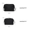 RAINS Laptop Bag, Backpack, Ideal for Work & College, Models