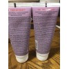 First Aid Beauty KP Bump Eraser Body Scrub Exfoliant for