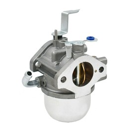 0G95940SRV Carburetor Carb for XP8000E Generac Portable 410XP 410CC XP Engine (with 2 Gaskets + 1 Fuel Filter)