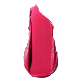 Labial Mac Powder Kiss Velvet Blur Slim Stick Color Wild Sumac                                                                                        