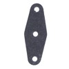 Fuel Pump Replacement 438556 388268 385781 394543 382354 395713 398338