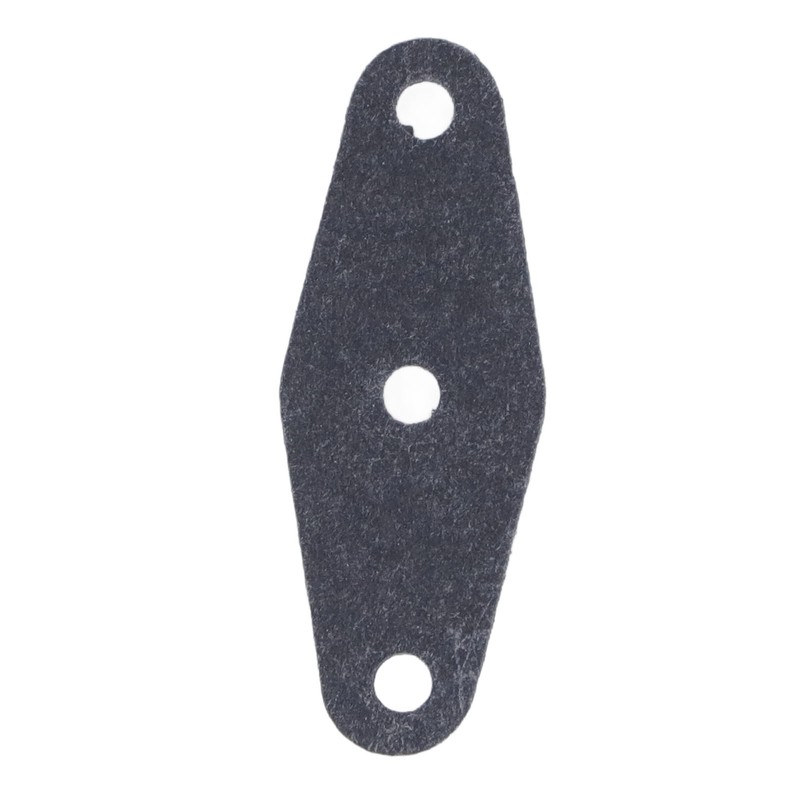 Fuel Pump Replacement 438556 388268 385781 394543 382354 395713 398338